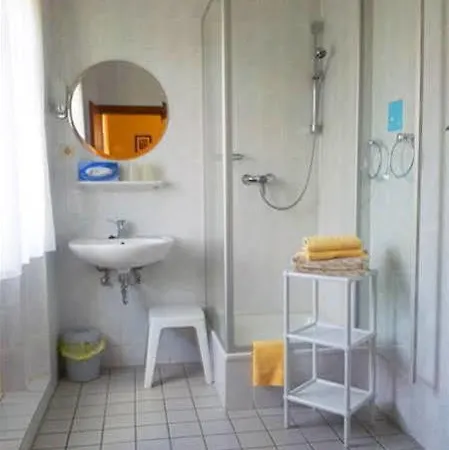 Zur Gewuerzmuehle Hotel Dresden