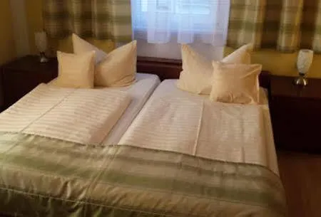 Hotel Zur Gewuerzmuehle